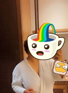 Buxom Pari - companion in Chandigarh Photo 2 of 2