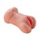 Buy Sex Toys - escort in Al Ain Photo 2 of 18