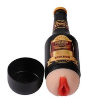 Buy Sex Toys - puta in Al Ain