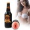 Buy Sex Toys - escort in Al Ain Photo 4 of 18