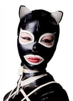 Buy Sex Toys - escort in Al Ain Photo 6 of 18