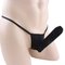 Buy Sex Toys - puta in Al Ain Photo 1 of 8