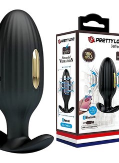 Buy Sex Toys - puta in Al Ain Photo 17 of 30
