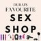 Buy Sex Toys - escort in Abu Dhabi Photo 1 of 20