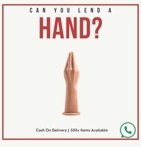 Buy Sex Toys - escort in Abu Dhabi