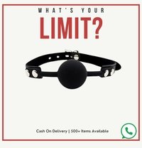 Buy Sex Toys - escort in Abu Dhabi