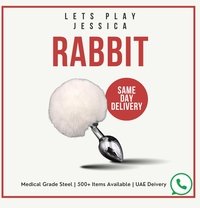Buy Sex Toys - escort in Abu Dhabi