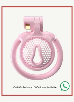 Buy Sex Toys - escort in Abu Dhabi Photo 17 of 29
