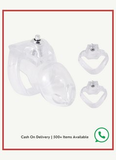 Buy Sex Toys - escort in Abu Dhabi Photo 20 of 29