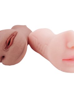 Buy Sex Toys - puta in Abu Dhabi Photo 7 of 20
