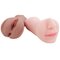 Buy Sex Toys - puta in Abu Dhabi Photo 4 of 30