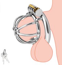 Buy Sex Toys - puta in Abu Dhabi Photo 13 of 30