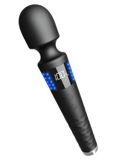 Buy Sex Toys - escort in Abu Dhabi Photo 17 of 30