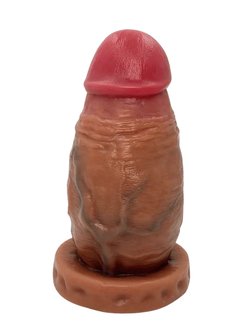 Buy Sex Toys - escort in Abu Dhabi Photo 20 of 30