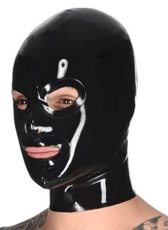 Buy Sex Toys - escort in Abu Dhabi Photo 30 of 30