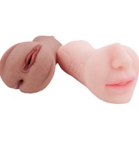Buy Sex Toys - escort in Dubai