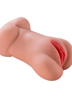 Buy Sex Toys - escort in Dubai Photo 10 of 18