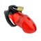 Buy Sex Toys - puta in Dubai Photo 4 of 8