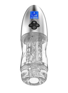 Buy Sex Toys - escort in Dubai Photo 14 of 18