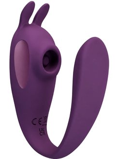Buy Sex Toys - puta in Dubai Photo 2 of 29