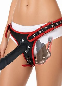 Buy Sex Toys - puta in Dubai Photo 8 of 29