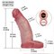 BUY Sex Toys - escort in Fujairah