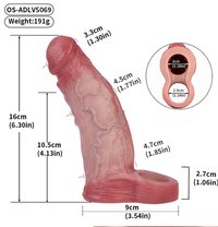 BUY Sex Toys - puta in Fujairah Photo 21 of 27