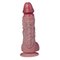 BUY Sex Toys - escort in Fujairah Photo 2 of 29