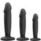 BUY Sex Toys - escort in Fujairah Photo 3 of 29