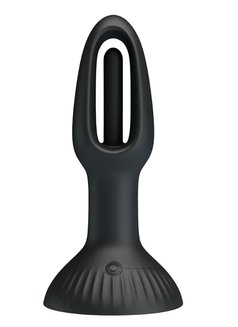 BUY Sex Toys - puta in Fujairah Photo 21 of 29