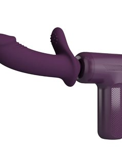 BUY Sex Toys - puta in Fujairah Photo 27 of 29