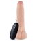 Buy Sex Toys - puta in Muscat Photo 2 of 14