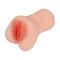 Buy Sex Toys - puta in Muscat Photo 3 of 14