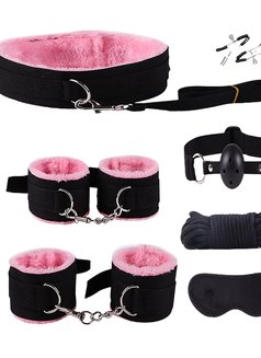 Buy Sex Toys - escort in Muscat Photo 5 of 14