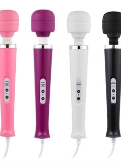 Buy Sex Toys - escort in Muscat Photo 8 of 14