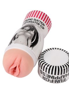 Buy Sex Toys - escort in Muscat Photo 9 of 14