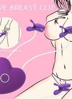 Buy Sex Toys - escort in Muscat Photo 11 of 14