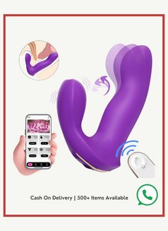 Buy Sex Toys + Poppers - escort in Dubai Photo 16 of 30