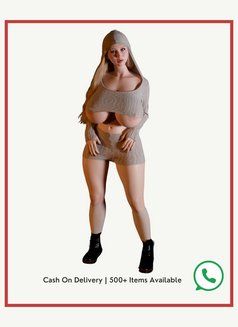 Buy Sex Toys + Poppers - escort in Dubai Photo 26 of 30