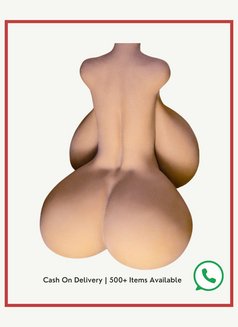 Buy Sex Toys + Poppers - escort in Dubai Photo 27 of 30