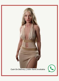 Buy Sex Toys + Poppers - escort in Dubai Photo 28 of 30