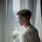 BWC_Guy - Male escort in Ho Chi Minh City