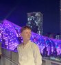 Cutie BWC - Male escort in Hong Kong Photo 7 of 7