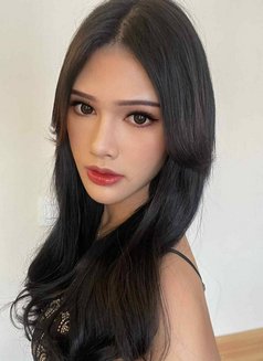 Bx6 Fans (Ladyboy Edittion) - Agencia de acompañantes transexuales in Bangkok Photo 3 of 16