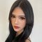 Bx6 Fans (Ladyboy Edittion) - Agencia de acompañantes transexuales in Bangkok Photo 3 of 16