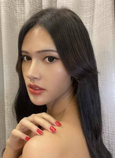 Bx6 Fans (Ladyboy Edittion) - Agencia de acompañantes transexuales in Bangkok Photo 4 of 16