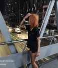 Bx6 Fans - escort agency in Bangkok Photo 1 of 1
