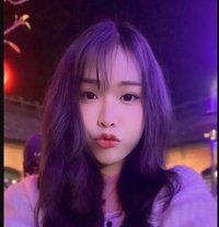 Bx6 Fans - escort agency in Bangkok