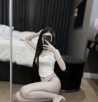 Bx6 Fans - escort agency in Bangkok