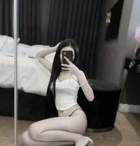 Bx6fans - escort in Bangkok